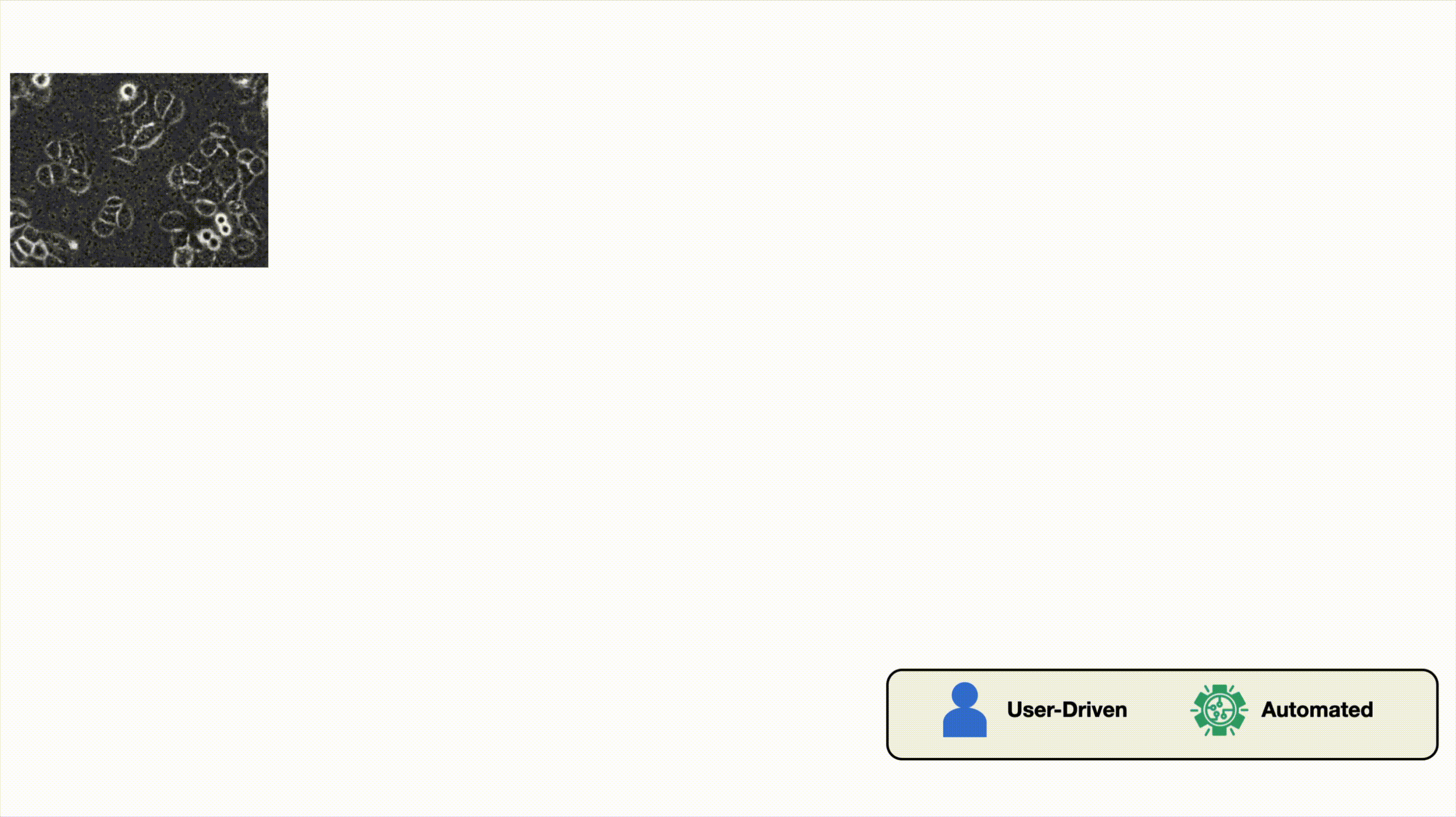 PRISM Teaser